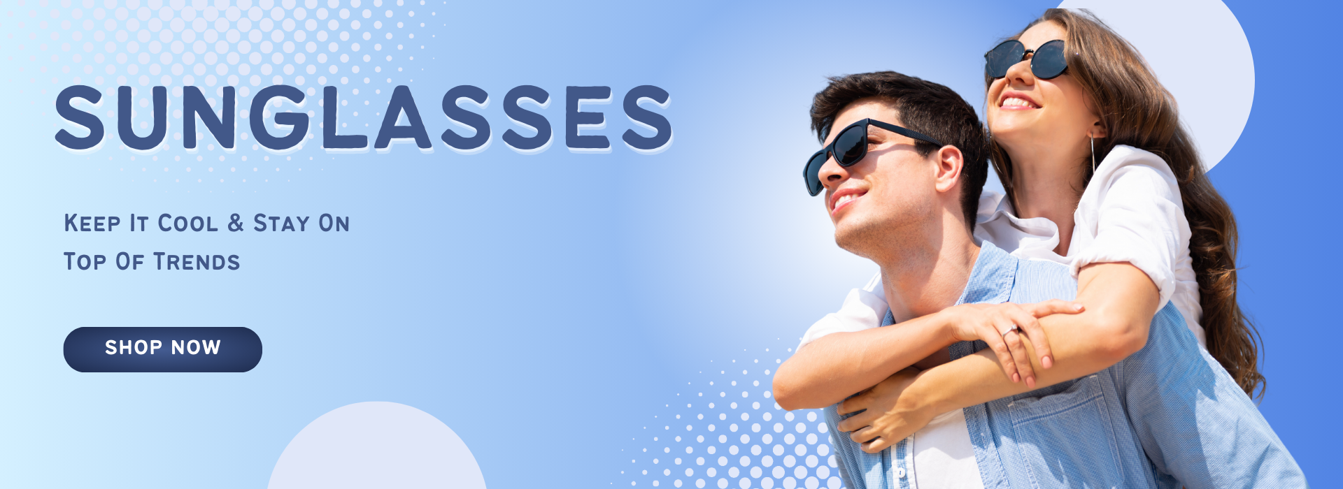 Buy First Copy Sunglasses Online | Replica Sunglasses in India