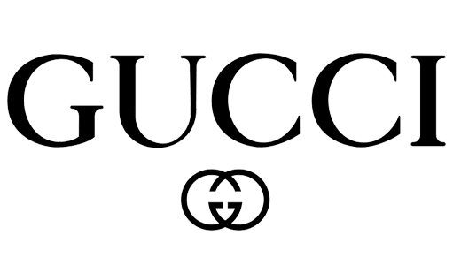 replica-gucci-Logo