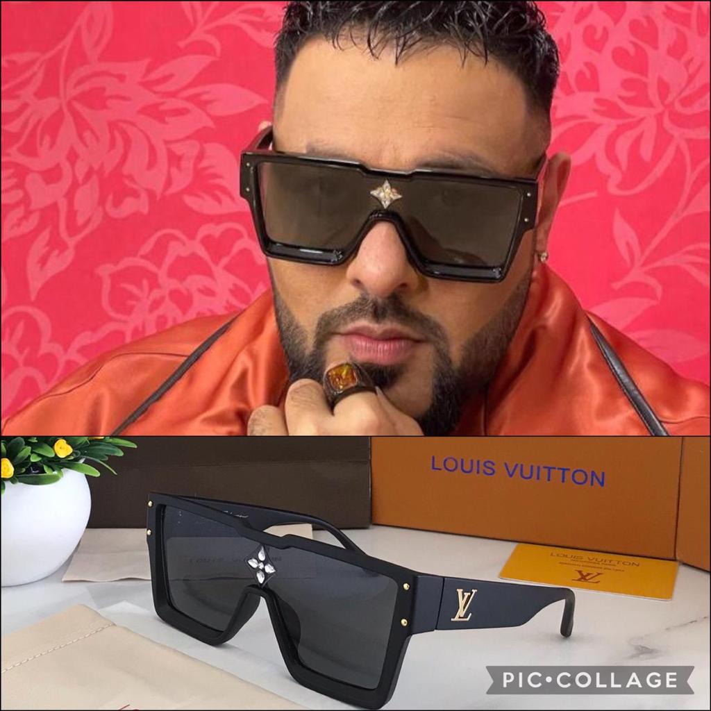LOUIS VUITTON BELT - Sunglasses Villa