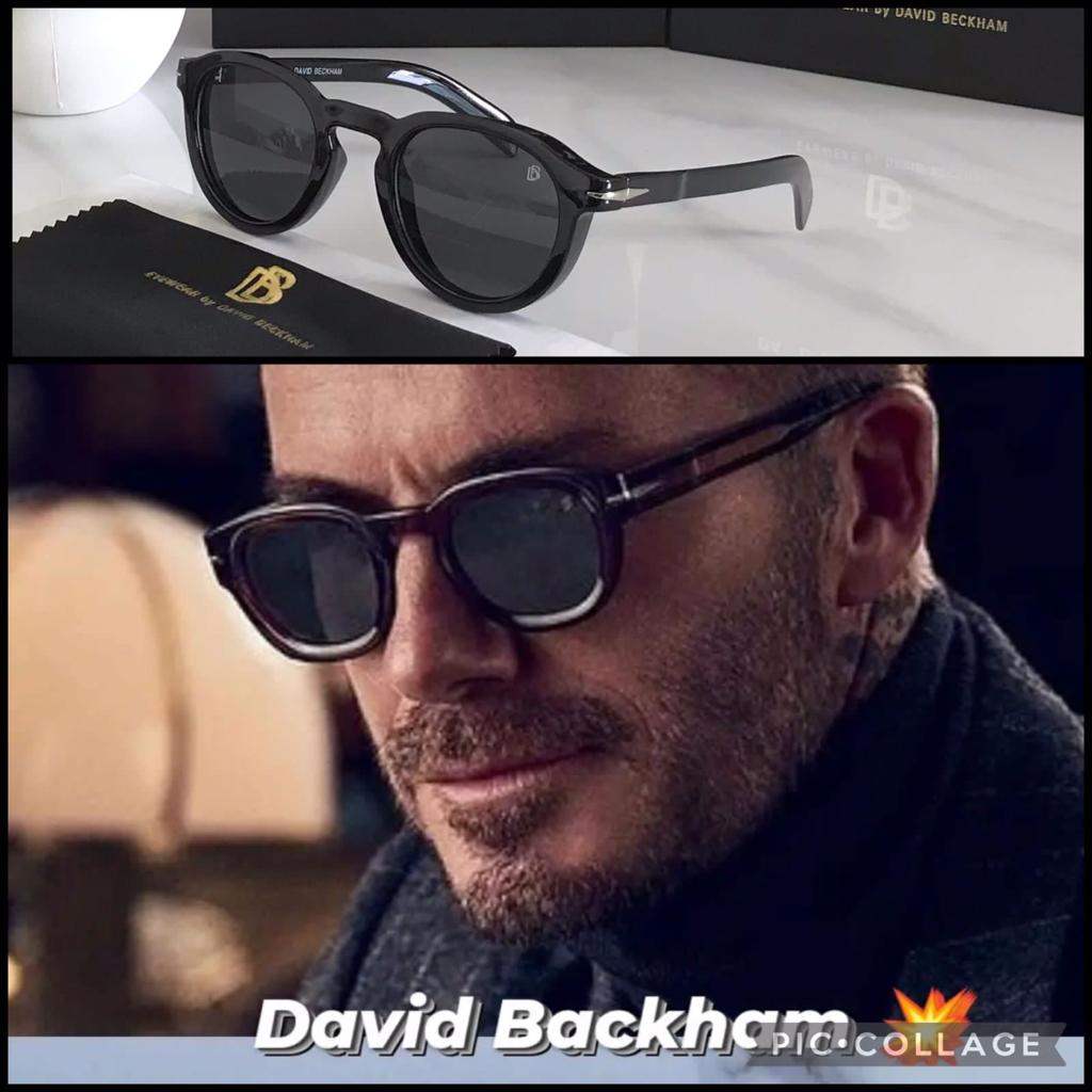 David Beckham Db 7067/f/s men Sunglasses online sale