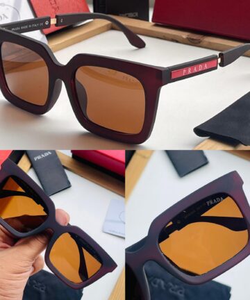 Buy First Copy Sunglasses Online | Replica Sunglasses in India