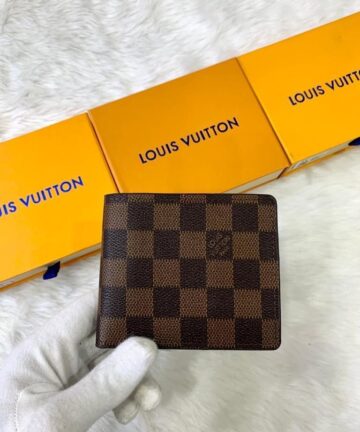 LV LADIES FIRST COPY WALLET INDIA ONLINE