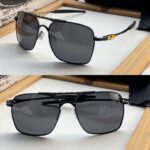 Oakley sunglasses first copy online
