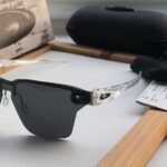 Oakley first copy sunglasses India