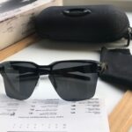 Oakley sunglasses first copy