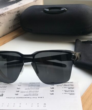 Oakley sunglasses first copy