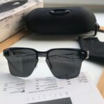 Oakley sunglasses first copy online