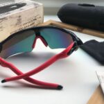 Oakley first copy sunglasses online