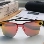 Oakley first copy sunglasses online