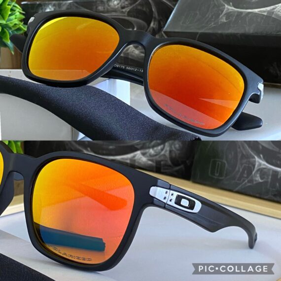 Oakley first copy sunglasses India