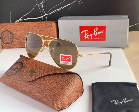 ray ban 1st copy price in india