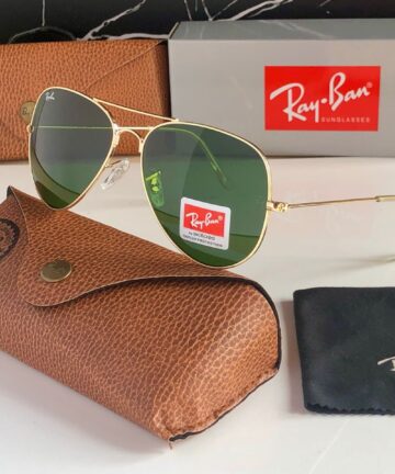 Best Ray Ban Copy Sunglasses for men and Women