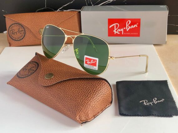 Best Ray Ban Copy Sunglasses for men and Women