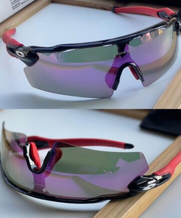Oakley sunglasses first copy online India