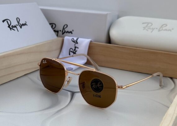 ray ban copy sunglasses
