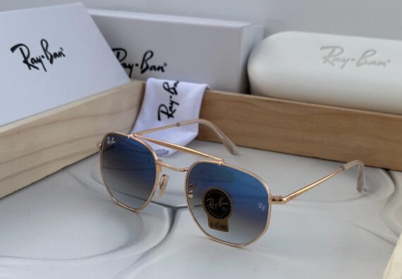 ray ban 1st copy sunglasses
