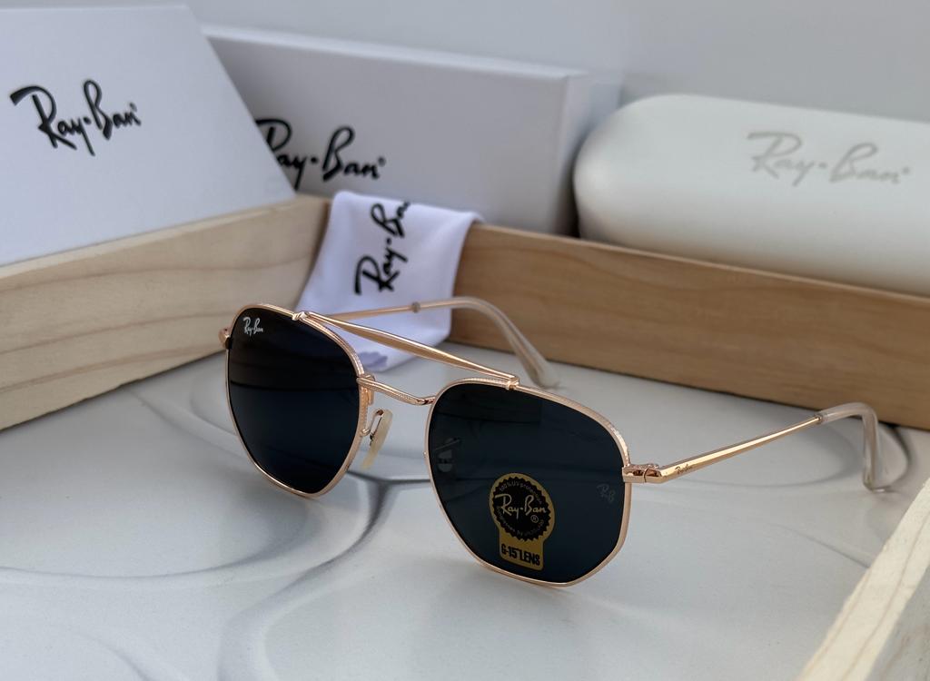 ray ban first copy sunglasses