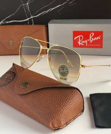 ray ban first copy