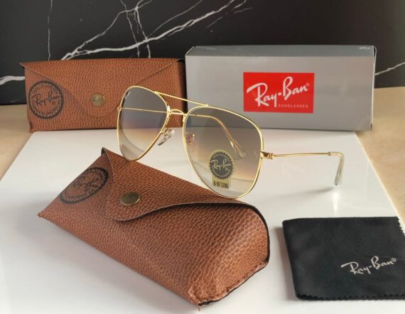 ray ban first copy
