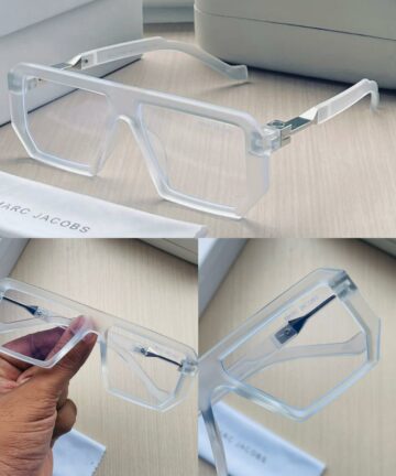 Marc Jacobs First Copy eyeglasses