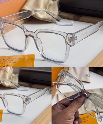 LV First Copy eyeglasses