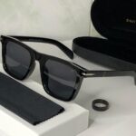 Best Ray Ban copy Sunglasses for Men and Women