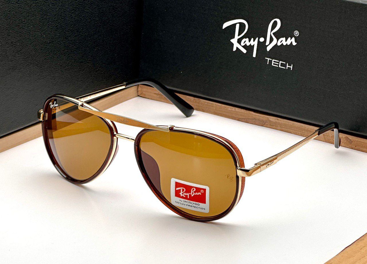 Ray-Ban RB 6355C 2500/71 Clip On Only Sunglasses - US