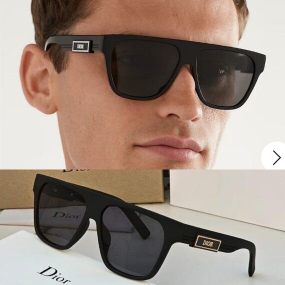 DIOR HOMME AL13.2 - Oversized Black And Red Shield Sunglasses | eBay