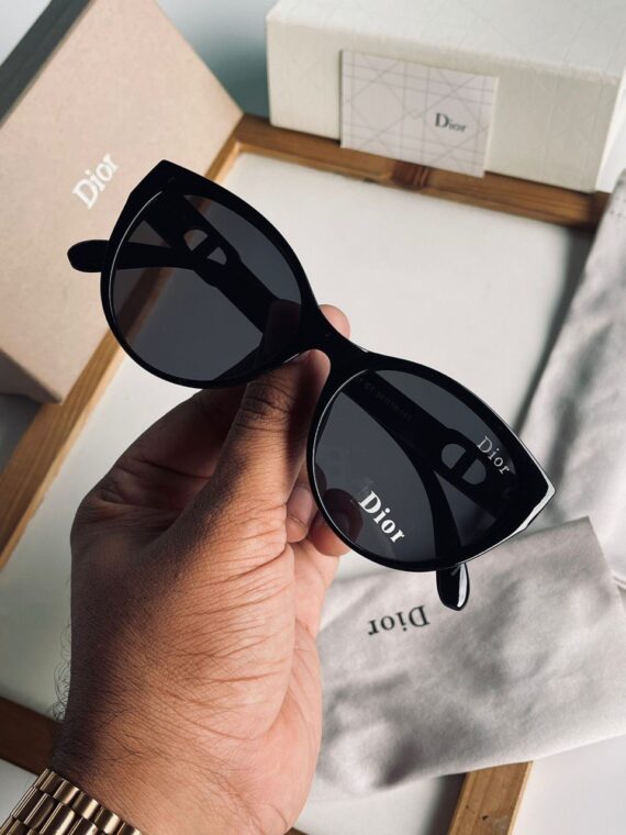 Dior Sideral 1 Sunglasses Greece SAVE 53  tehnikateenusedee