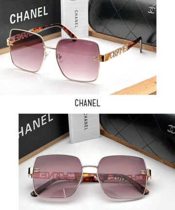 Chanel sunglasses price in India