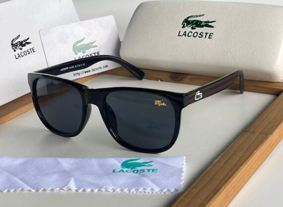 Pin by Imported Collections on Sunglasses for men's | Sunglasses, Lacoste,  Glasses