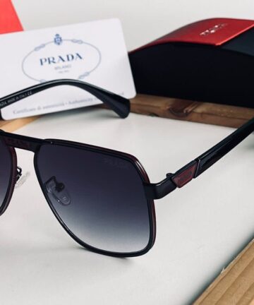 replica prada polarized sunglasses | Prada sunglasses, Sunglasses, Mirrored  sunglasses