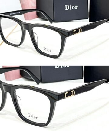 First Copy Sunglasses  1st Copy RayBan Replica Prada Gucci Dior