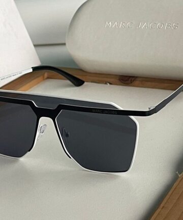 Marc Jacobs MARC 530/S 9N4 sunglasses for men – Ottica Mauro