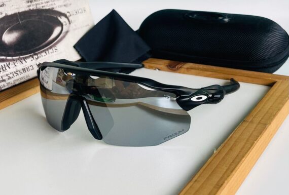Pacific Rise 420 Polarized Sunglasses in Demo Lens | Costa Del Mar®