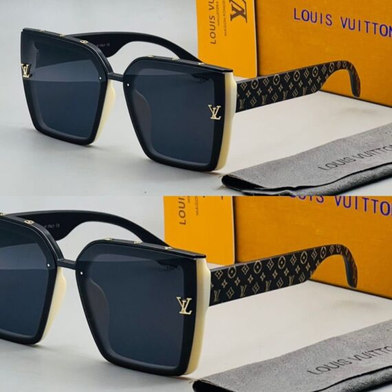 LOUIS VUITTON SUNGLASSES - Sunglasses Villa