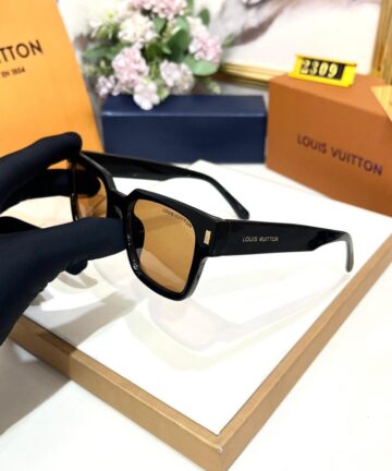 Louis Vuitton Sunglasses - Branded Replica 1st copy watches