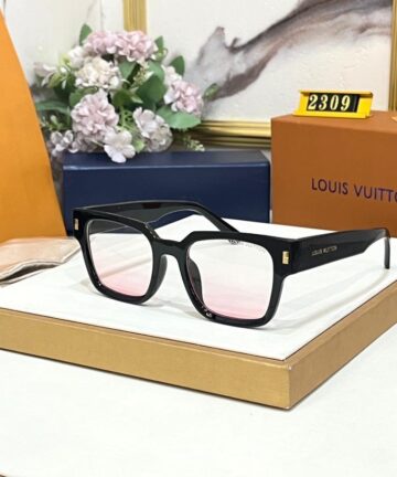 Louis Vuitton - Louis Vuitton Waimea Sunglasses on Designer Wardrobe
