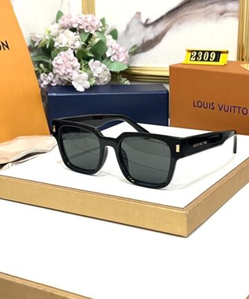 LV goggles first copy