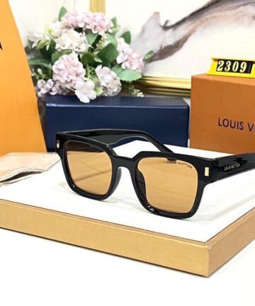 LV goggles first copy