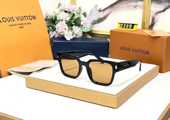 Louis Vuitton Wallet First Copy - Sunglasses Villa