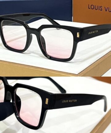 LOUIS VUITTON Premium Quality First Copy Replica Sunglasses - Branded  Replica 1st copy watches