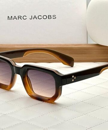 Marc Jacobs First Copy Sunglasses Website DVMJ11-5 - Designers Village
