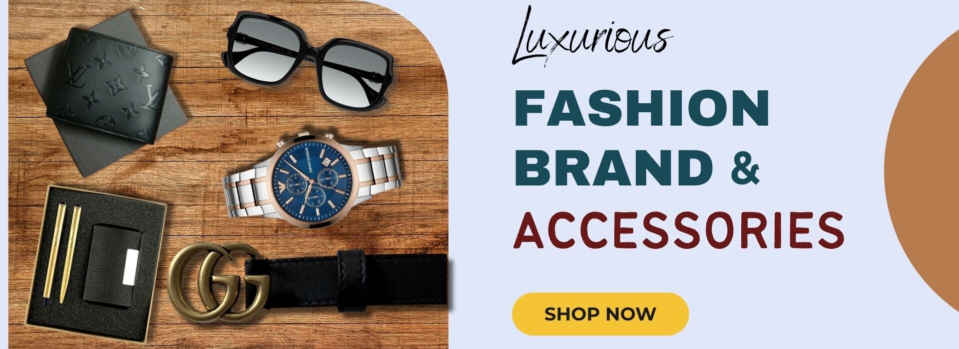 Louis Vuitton, Accessories, Louis Vuitton Attitude Black Matte Sunglasses
