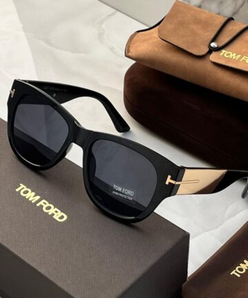 Luxury Sunglasses Replica India  First Copy Louis Vuitton Sunglass