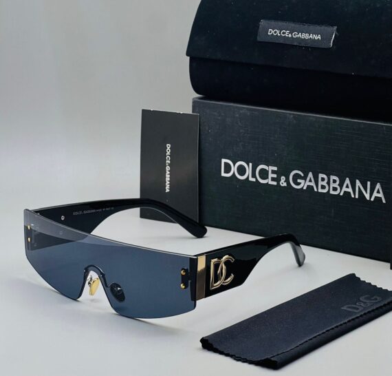 Buy David Beckham DB 1003/G/CS Black/Brown | Afterpay | Zip | Lens and  frames, Beckham sunglasses, David beckham