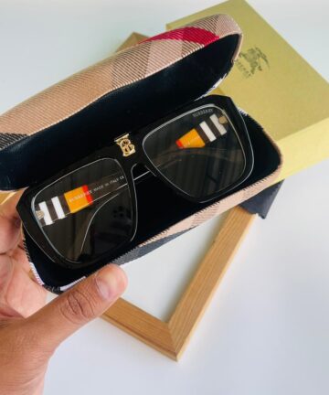 Louis Vuitton Premium Square Sun glasses for Men sunglasses for Men