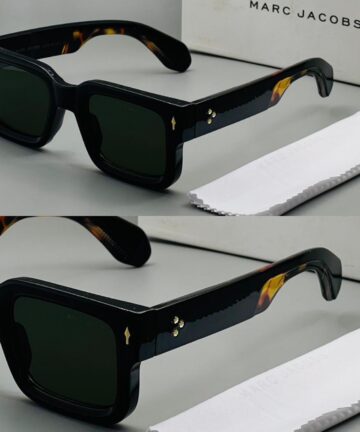 Top more than 142 marc louis sunglasses brand latest