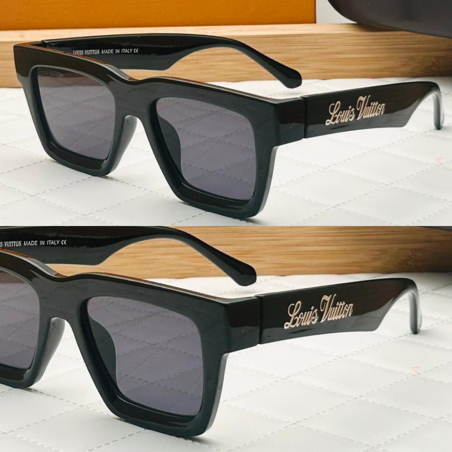 Luxury Sunglasses Replica India  First Copy Louis Vuitton Sunglass
